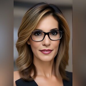 Live! Share Show Listing